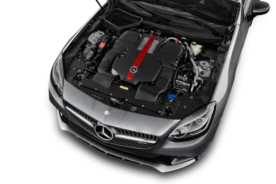 SLC 350